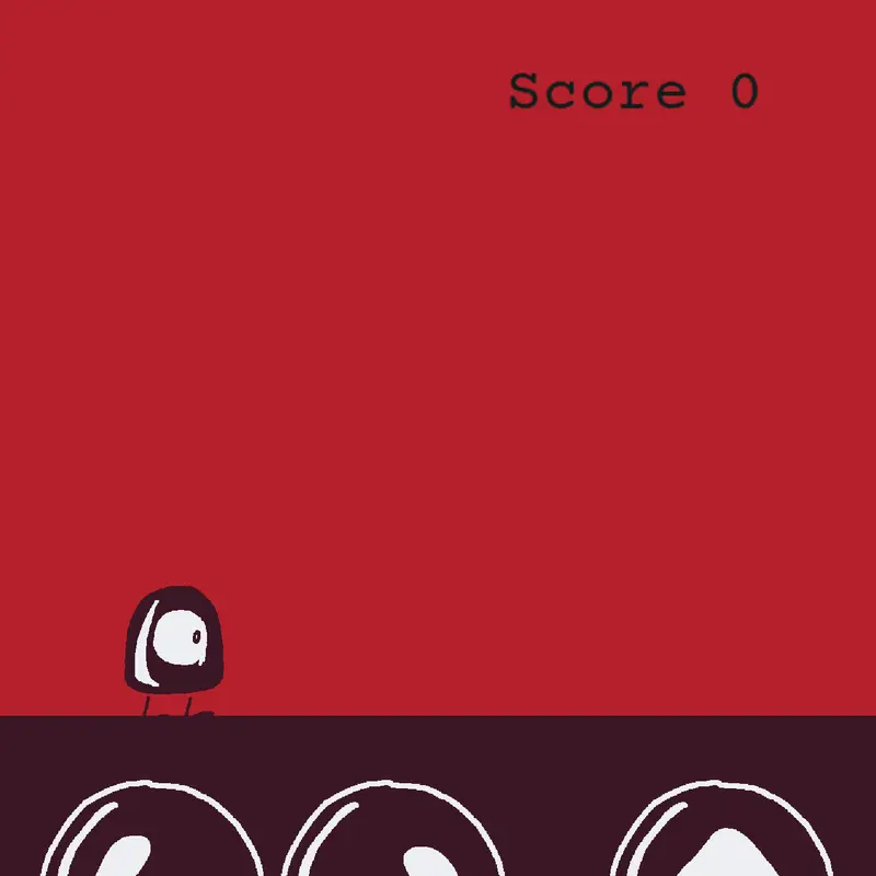 Game by @higopopotam