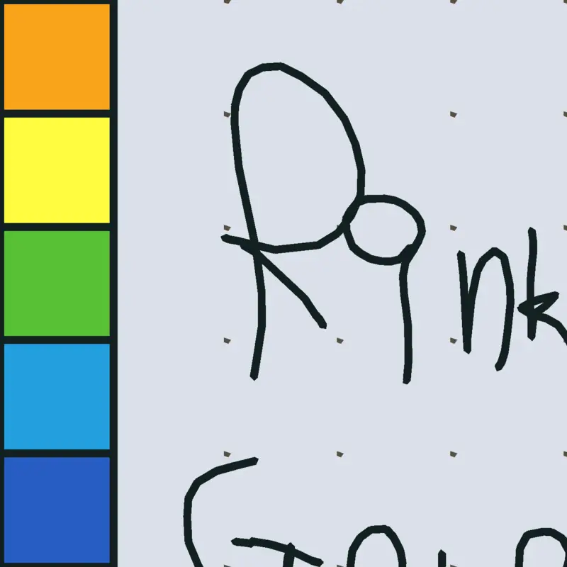 Game by @ImTolung_thecat