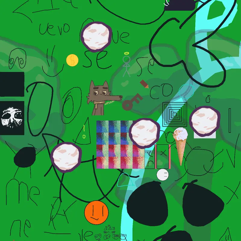 Game by @yellowcattyproprulrar