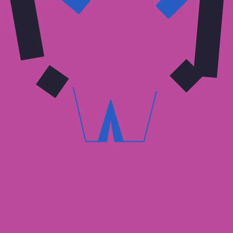 Game by @1028924