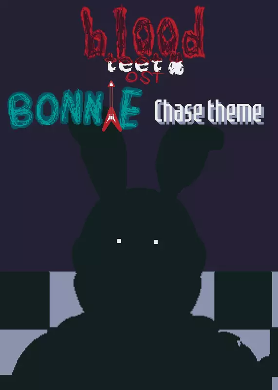 Game by @feutersonic