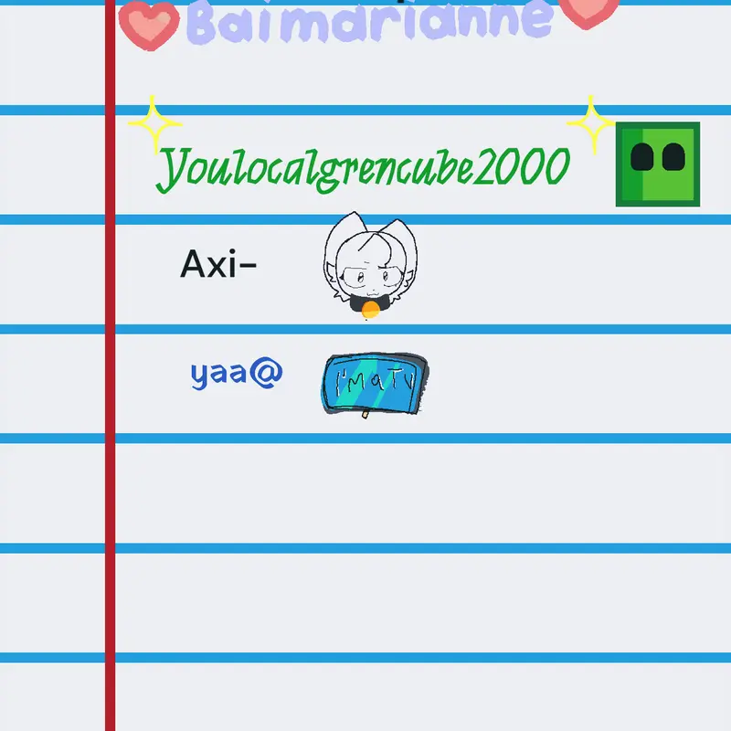Game by @yya2