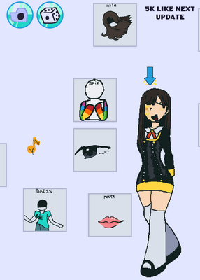 snapshot