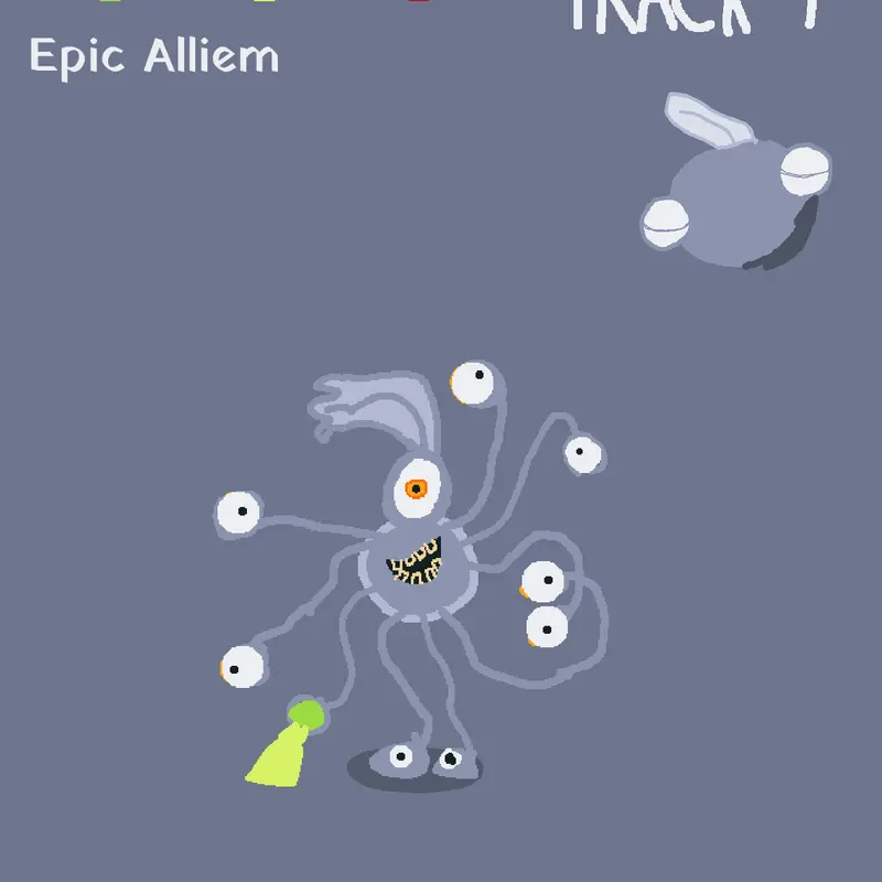 Game by @bfdilover2763