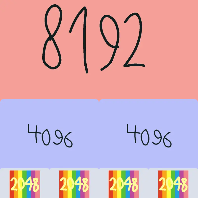 Game by @jace6789