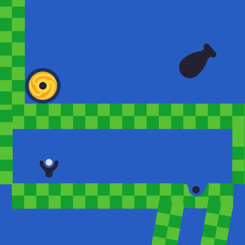 Game by @Jbob9273