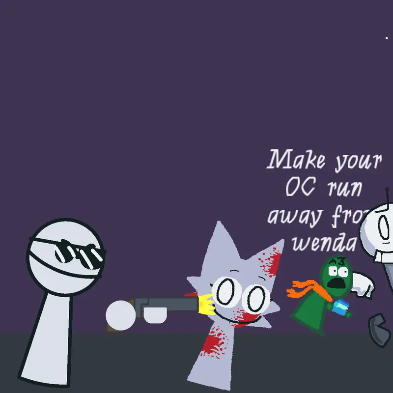 Game by @white_cat_cute_fun