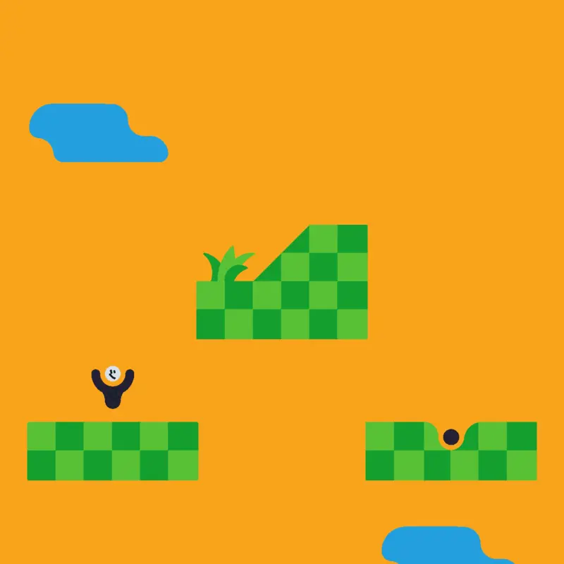 Game by @fjgkgkgk
