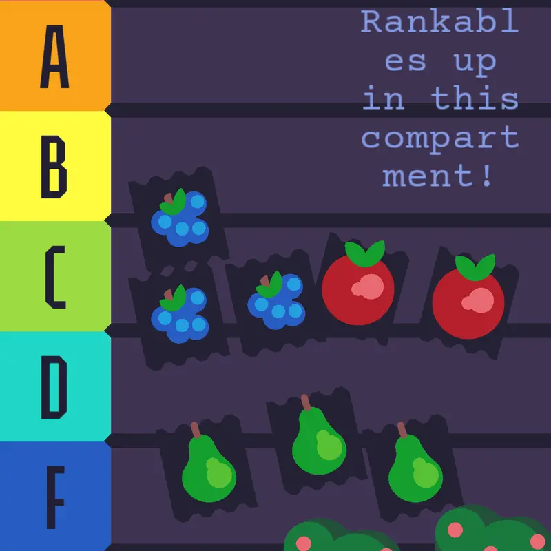 Game by @aliamae123