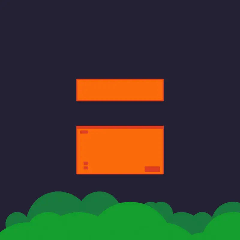 Game by @Orangestarline