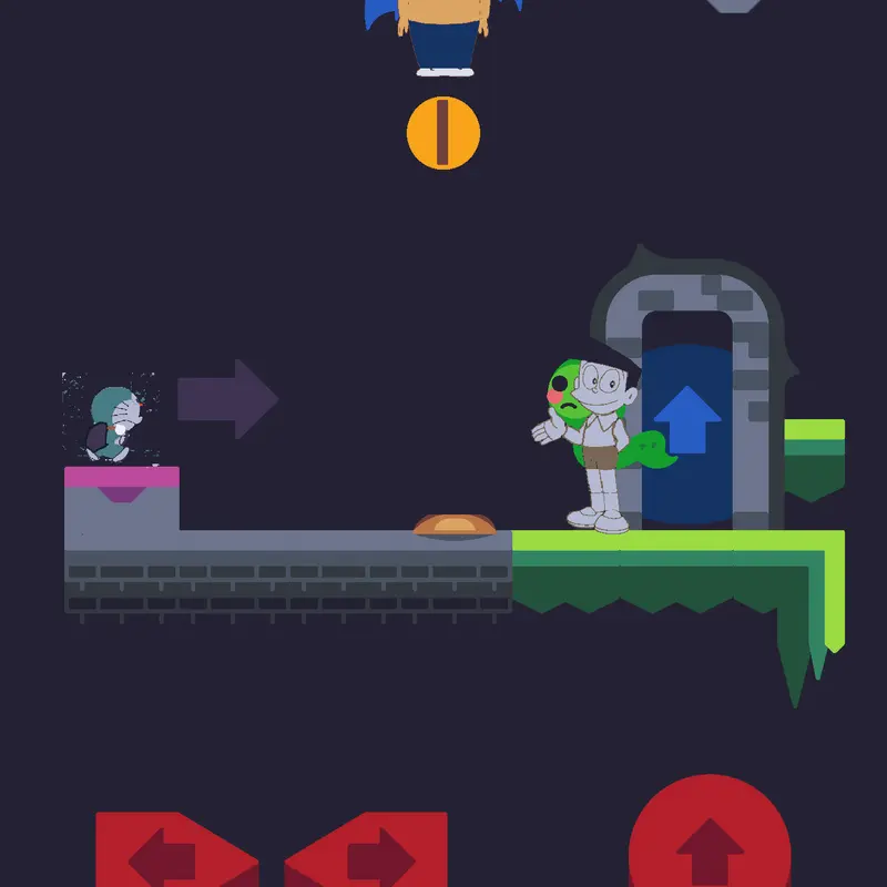Game by @Lmeno_guy