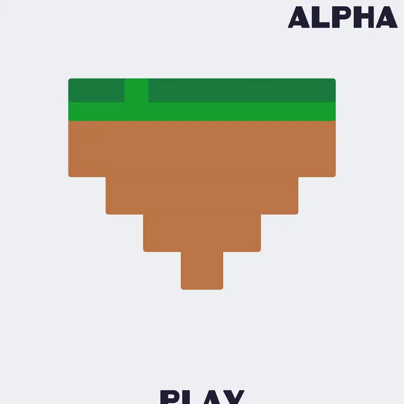Game by @Blastoise70
