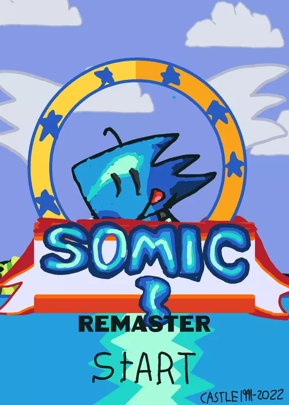 Game by @Green_cube_studio