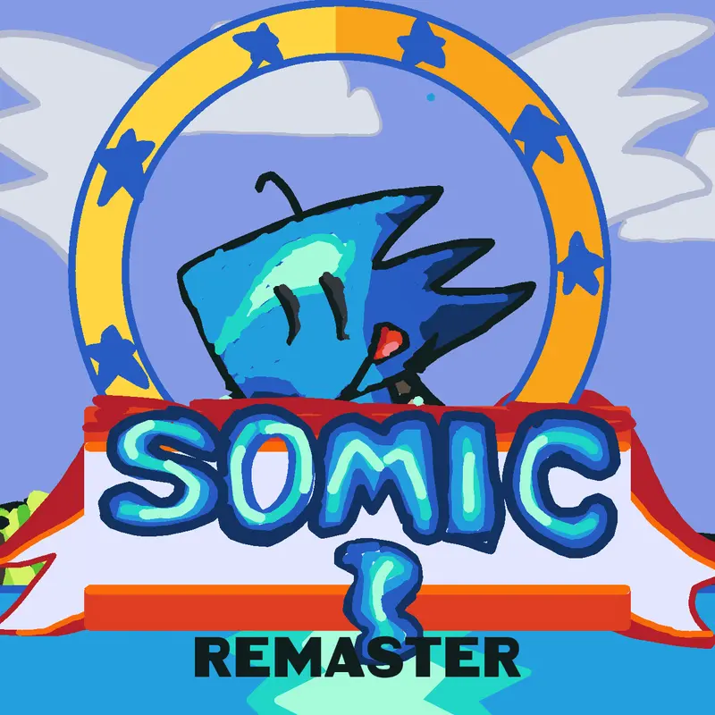 Game by @Green_cube_studio