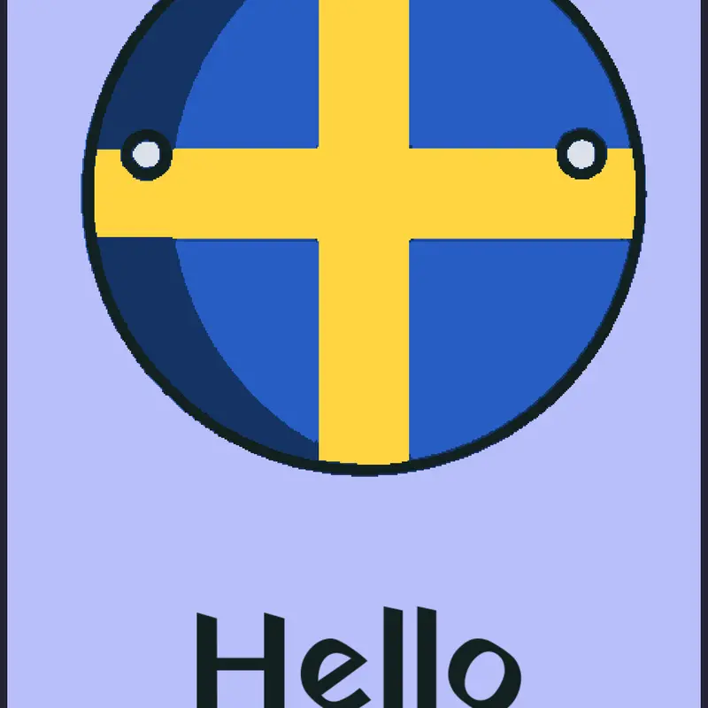 Game by @Alunder