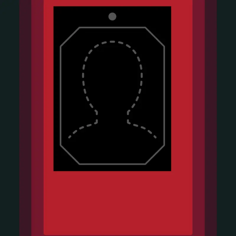 Game by @Peurick