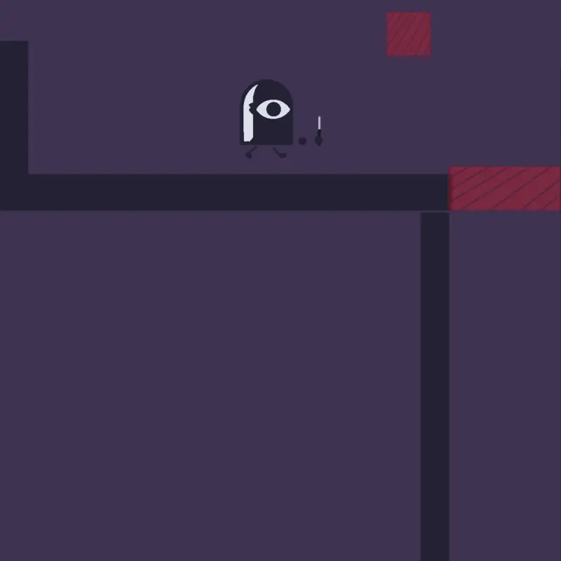 Game by @Damir2016