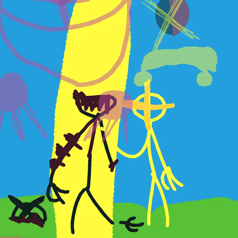 Game by @trollgz_newest