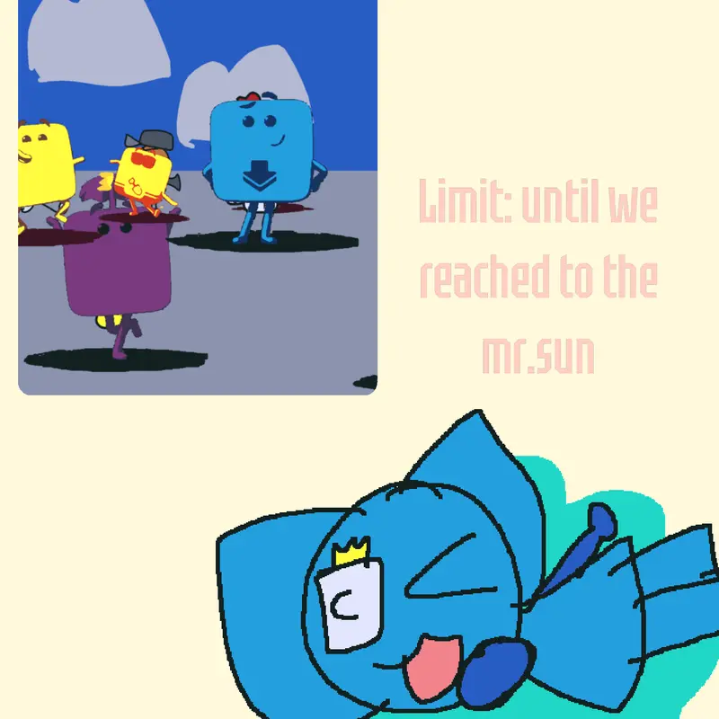 Game by @cinna123