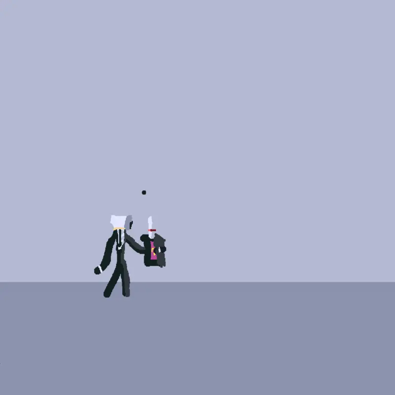 Game by @ihopethisnameisnttaken