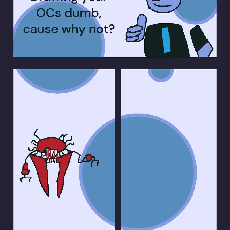 Game by @poopsmoke_old