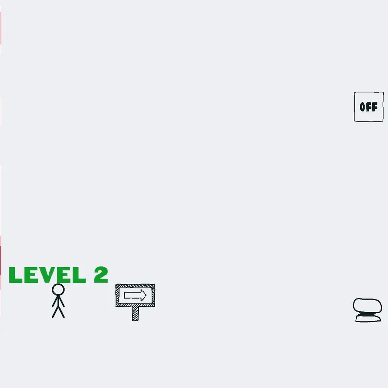 Game by @MalekE