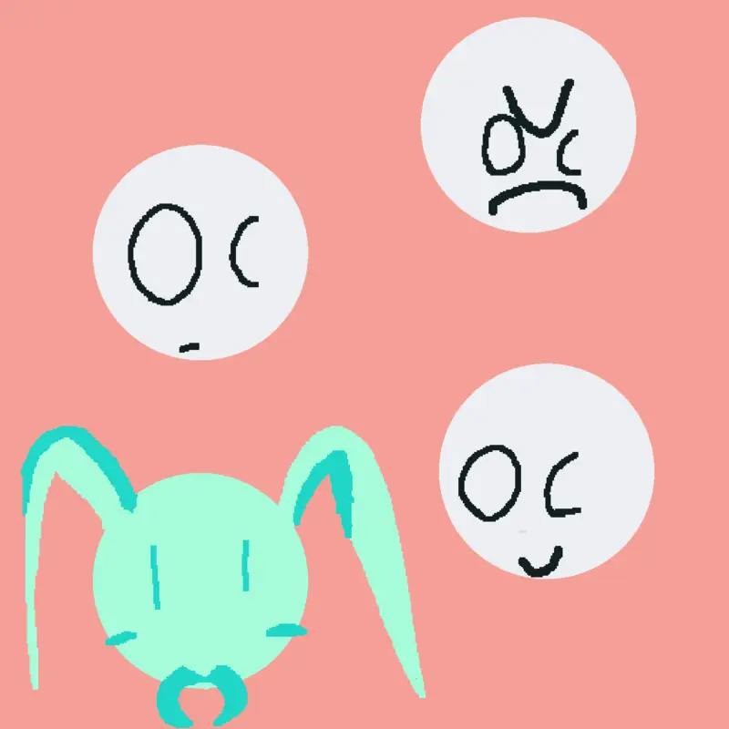 Game by @ieatworms