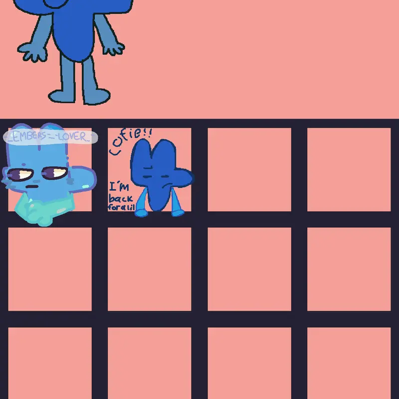 Game by @_cofie_mabel_