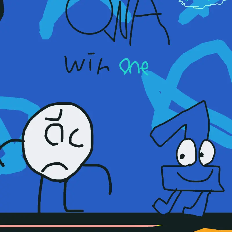 Game by @PercyPoodle