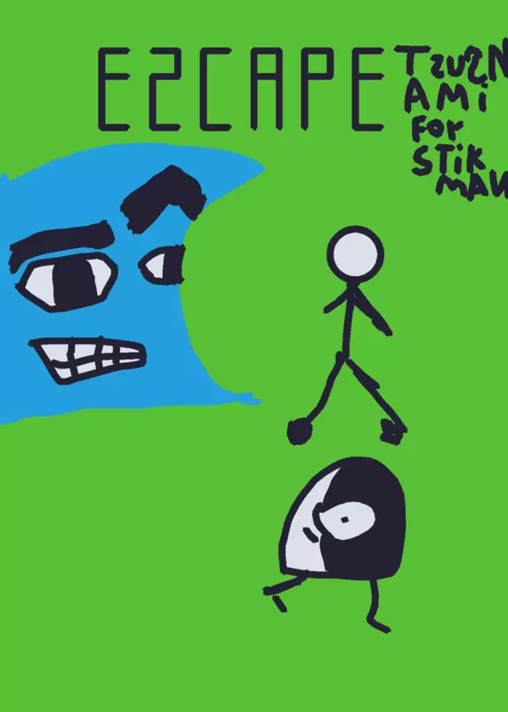 Game by @tvbaby31