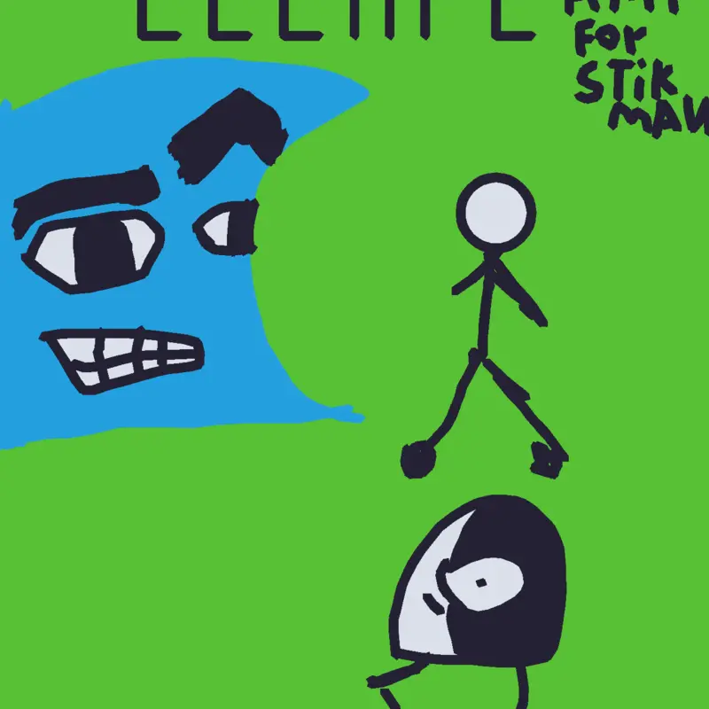 Game by @tvbaby31