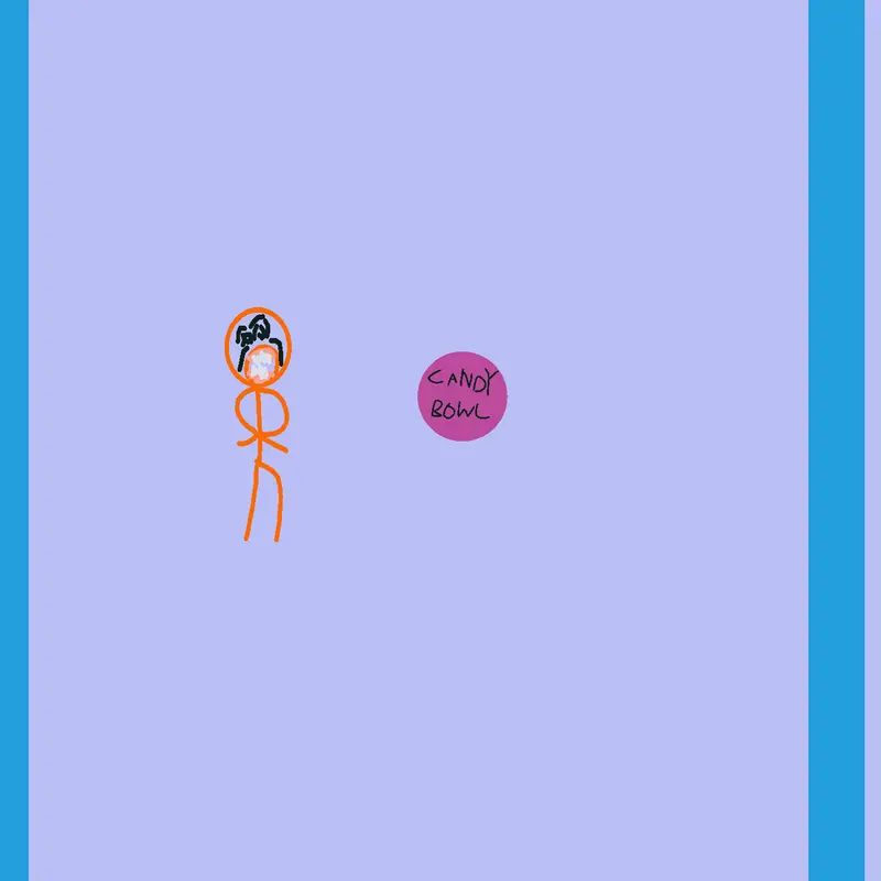 Game by @wubbux