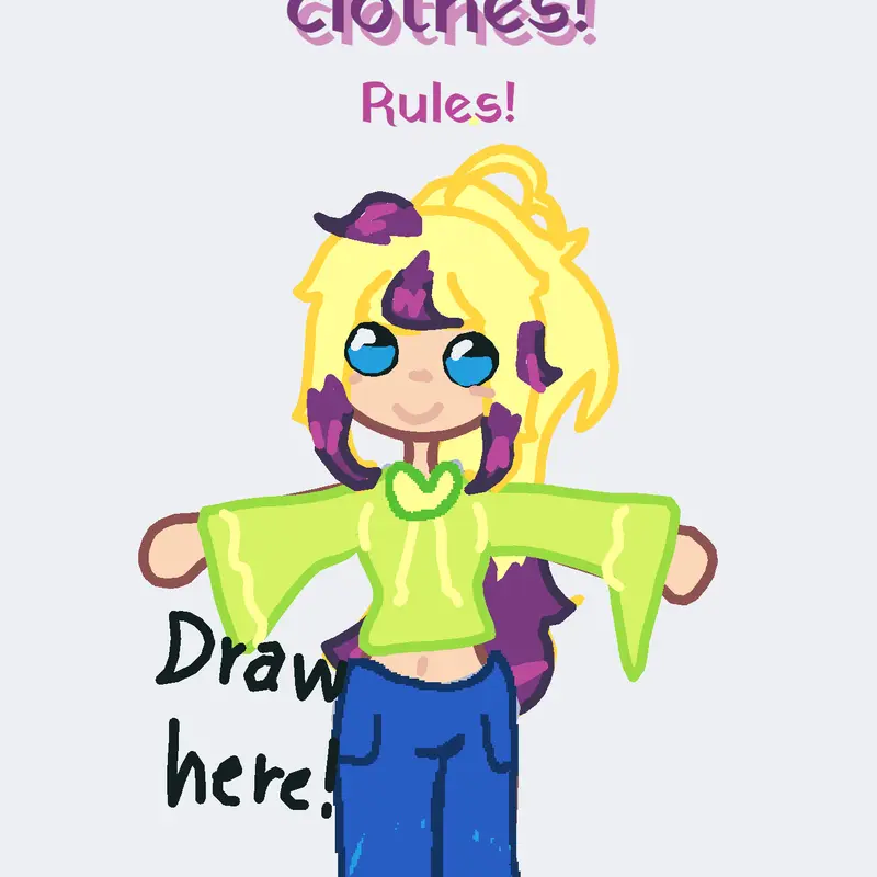 Game by @TurkCrystalVeesLove