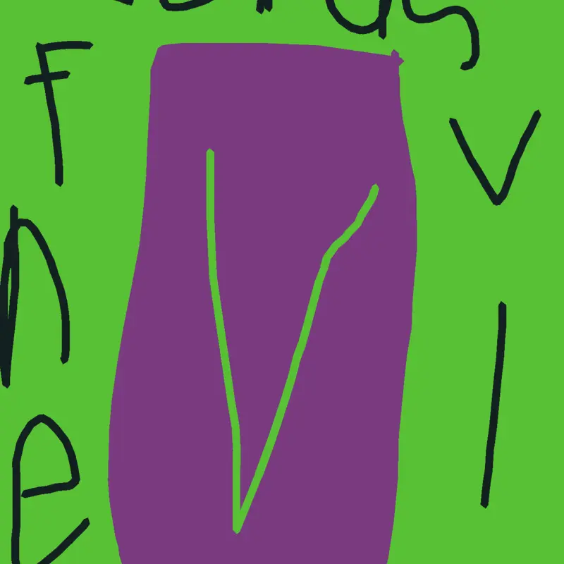 Game by @Lowy10039