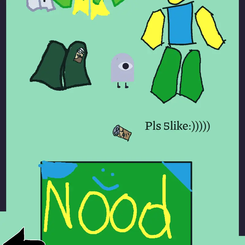 Game by @meobeo_1479