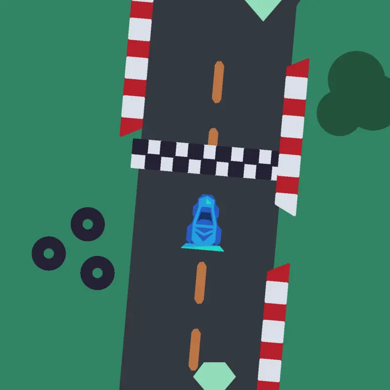 Game by @gameguilherme