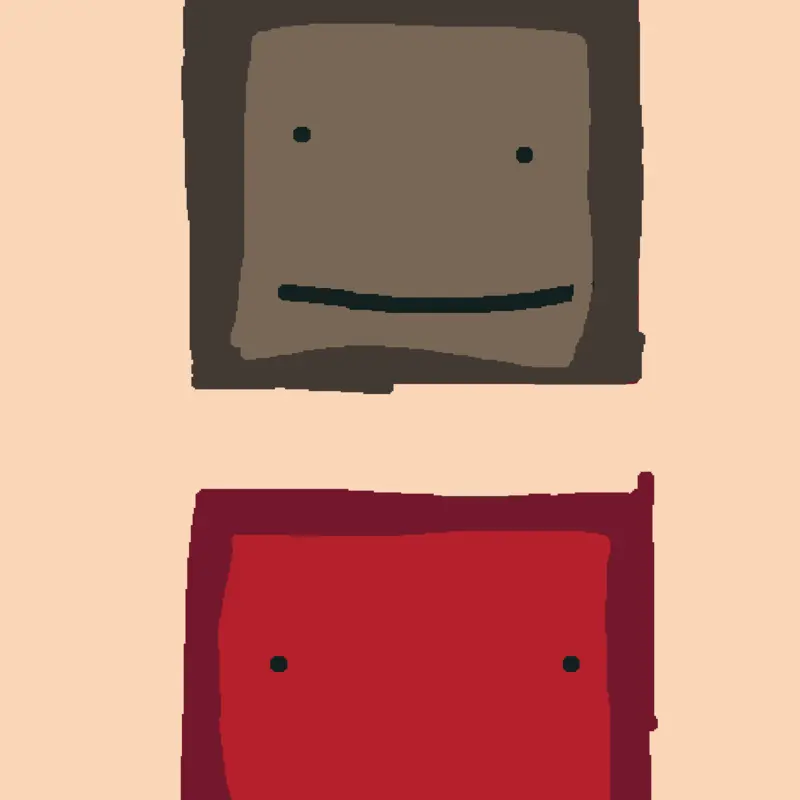 Game by @fnaffan2815