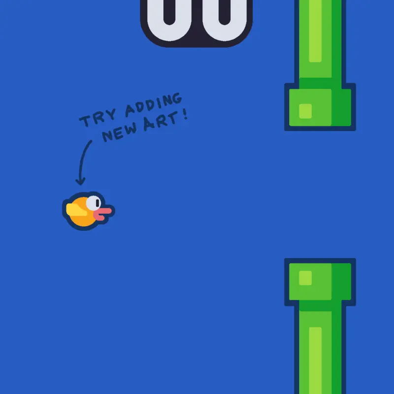Game by @Cloudmojissyacc