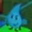 Trdreeapz263577 avatar