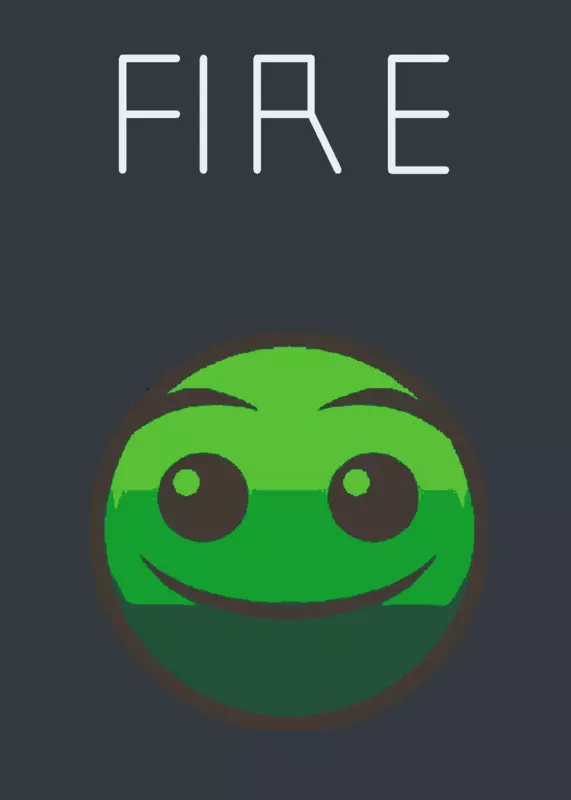 Game by @ThorBUILDER