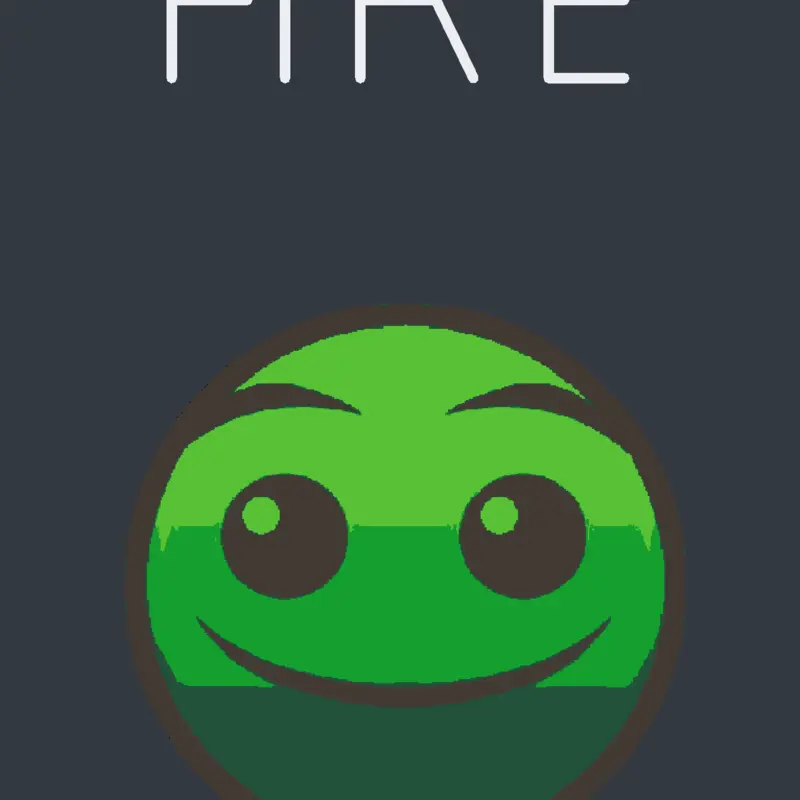Game by @ThorBUILDER