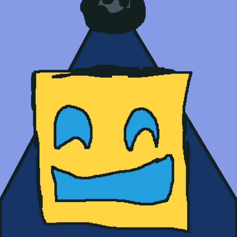 Game by @PurpNic