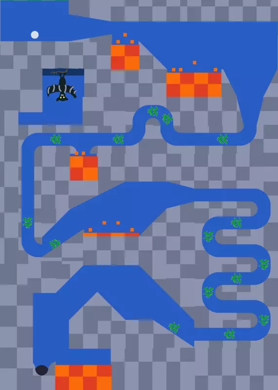Game by @tobido10