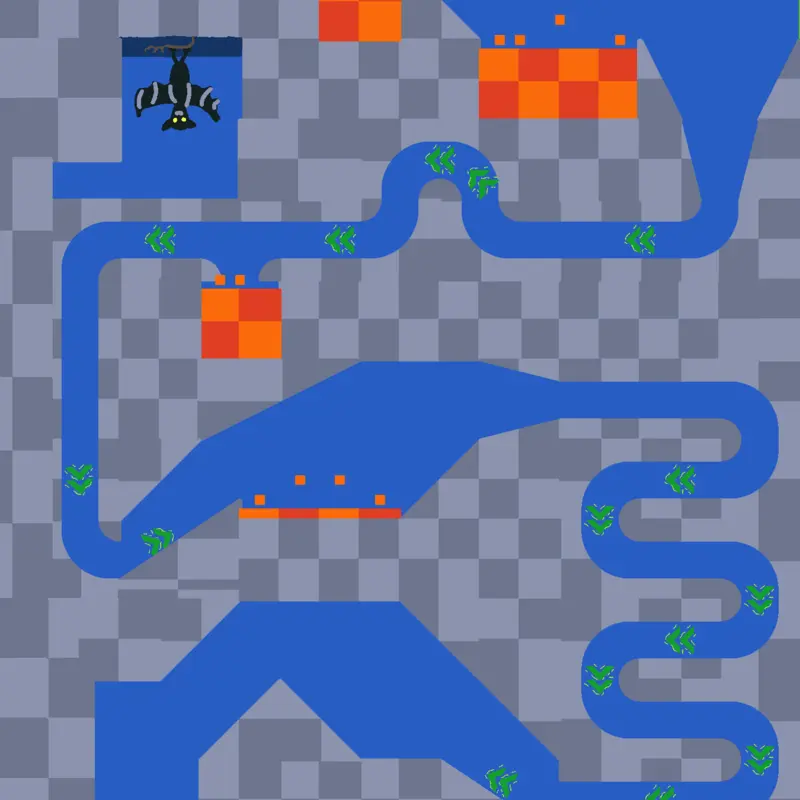 Game by @tobido10