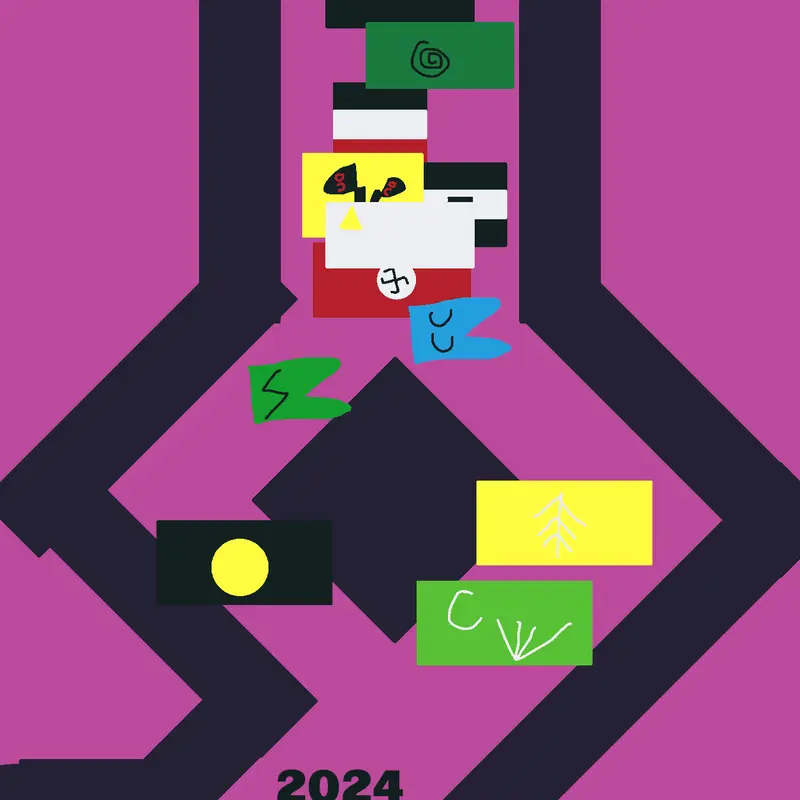 Game by @giovannaakabane