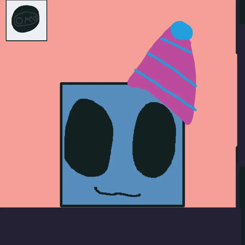 Game by @Bebo338