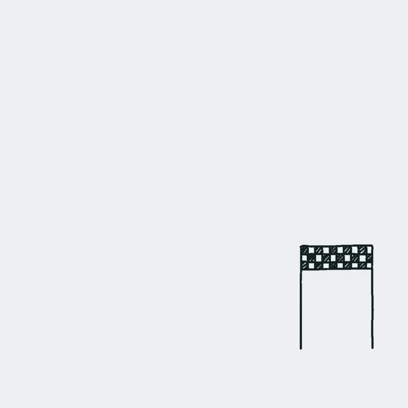Game by @cat26368