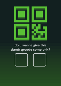 Give brix to me pls