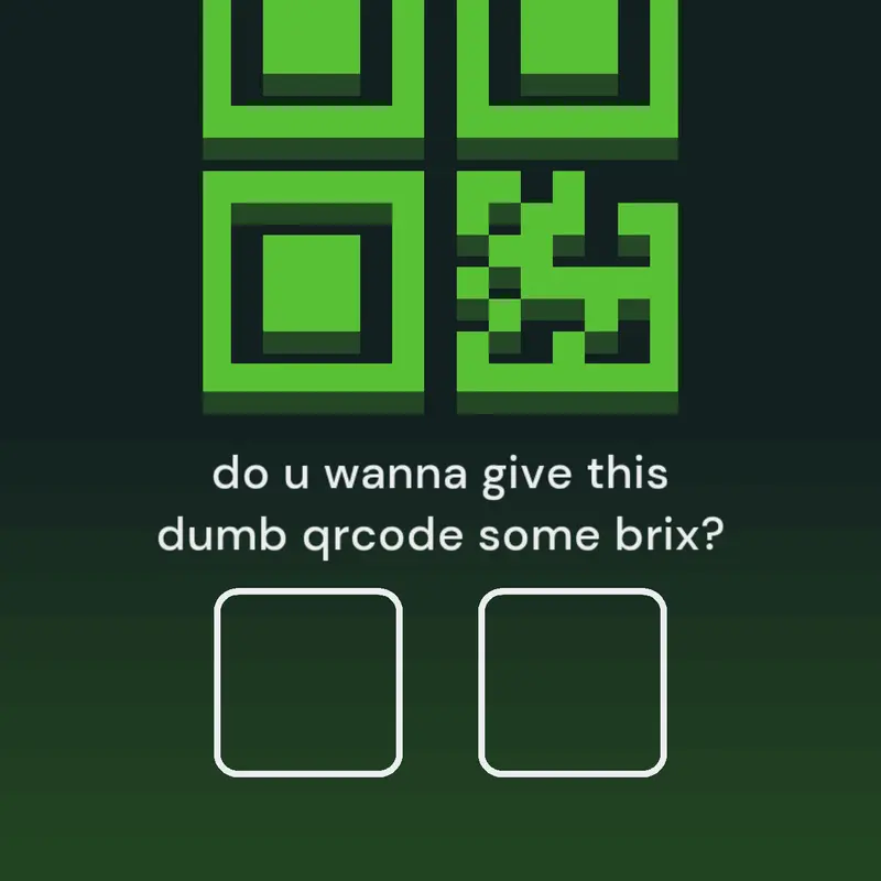 Game by @TheQR
