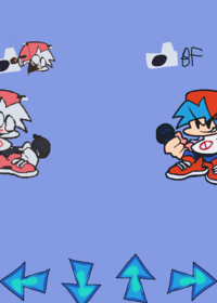 bfcorrupted vs bf